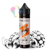 Mangue Pche Abricot by Protect