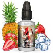 Concentr 30ml Red Pineapple Hidden Potion A&L