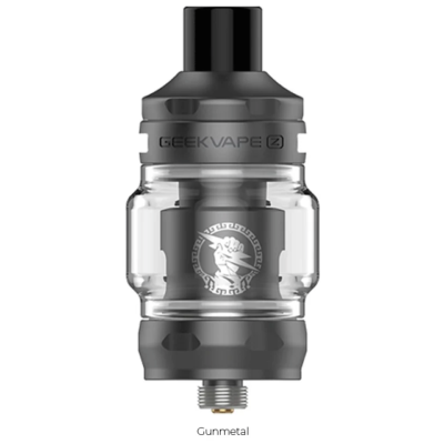 Zeus Nano 2 tank by GEEKVAPE