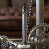 WENAX M2 – GeekVape