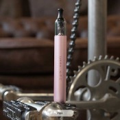 WENAX M2 – GeekVape