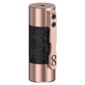 MOD MECA HYPERION V2 COPPER ENGRAVED - THUNDER CLOUD X INFINITE MODZ