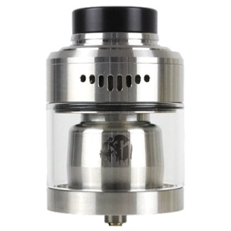 NIGHTMARE XL RTA 40MM – SUICIDE MODS