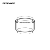 Pyrex Z Nano 3 – Geekvape