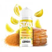 Sugar and Lemon - Stax