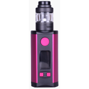 Kit Ascent Vaperzcloud