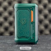 ⚡🛡️ Box Armour Octa 220W – Vaporesso