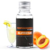 Concentré Supreme MEDUSA Juice 30 ML