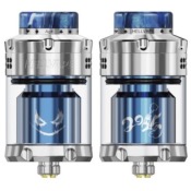 &#128048; DEAD RABBIT 3 RTA J EDITION - HELLVAPE