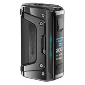 Mod Aegis Legend 5 200W – Geekvape