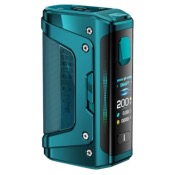 Mod Aegis Legend 5 200W – Geekvape