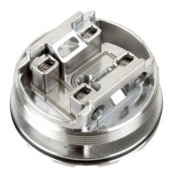 Plateau Série Emperor RTA – Early Bird