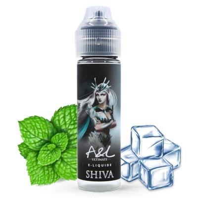 Shiva - 50ml by Ultimate