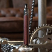 WENAX M2 – GeekVape