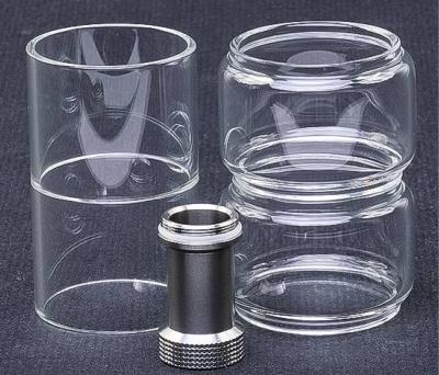 Full Glass Extension Kit Aromamizer Plus V2 RDTA