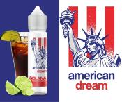 American Dream 50ml by Solana