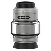 BONZA PRO RTA 4/6ML 26.5MM by THUNDER CLOUD X VAPING BOGAN