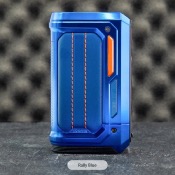 ⚡🛡️ Box Armour Octa 220W – Vaporesso
