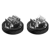 Dead Rabbit 4 RTA Pro Hellvape