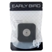 Plateau Série Emperor RTA – Early Bird