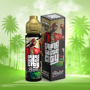 Perico 50ml | Grand Taste City