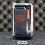 ⚡🛡️ Box Armour Octa 220W – Vaporesso