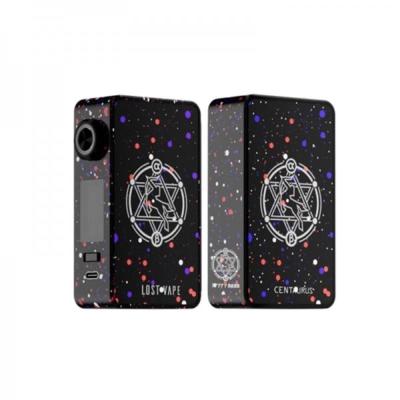 Box Centaurus M200 Limited Edition Lost Vape