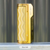 🔋⚡ Box Thelema Solo 100 Pro - Lost Vape