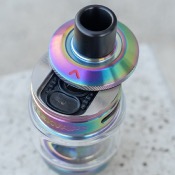 Clearomiseur Z Nano 3 – Geekvape