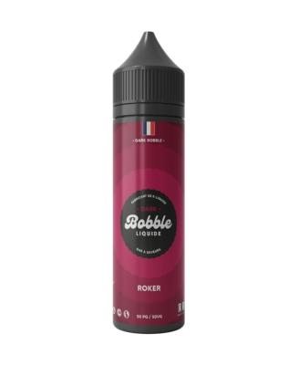Dark  Roker - Bobble