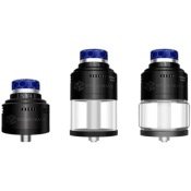 Aromamizer Plus V4 RDTA – Steam Crave