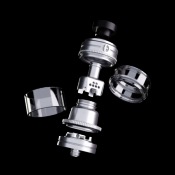 Emperor RTA 30mm – Early Bird