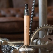 WENAX M2 – GeekVape