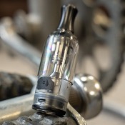 WENAX M2 – GeekVape