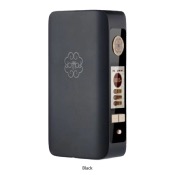 🔥 Box Dotbox 220 V2 – Dotmod