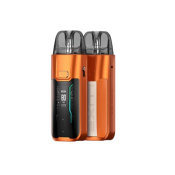 Luxe XR Max New Color Vaporesso