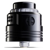 🔥 TURNSTONE RDA 30MM - EARLY BIRD