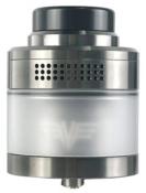 Valkyrie XL RTA 40mm - Vaperz Cloud