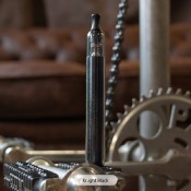 WENAX M2 – GeekVape