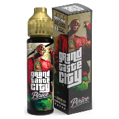 Perico 50ml | Grand Taste City