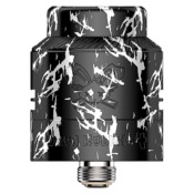 🐰💨 Dead Rabbit 4 RDA 24mm - Hellvape