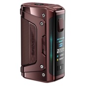 Mod Aegis Legend 5 200W – Geekvape