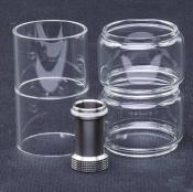 Full Glass Extension Kit Aromamizer Plus V2 RDTA ++