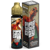 Paleta Score 50ml | Grand Taste City