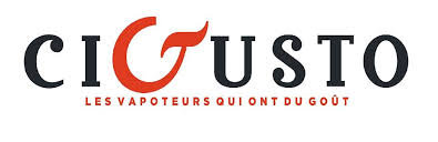 Vapro Cigusto  Chalon sur Sane