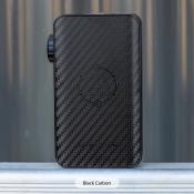 🔋⚡ Box Centaurus BT200 - Lost Vape