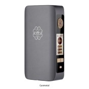 🔥 Box Dotbox 220 V2 – Dotmod