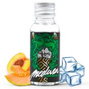 Concentré Green Haze MEDUSA Juice 30 ML