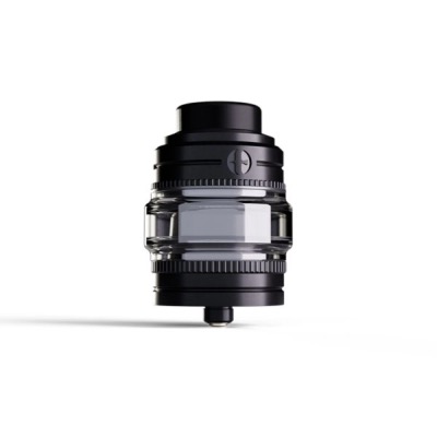Emperor RTA 30mm – Early Bird