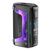 Mod Aegis Legend 5 200W – Geekvape
